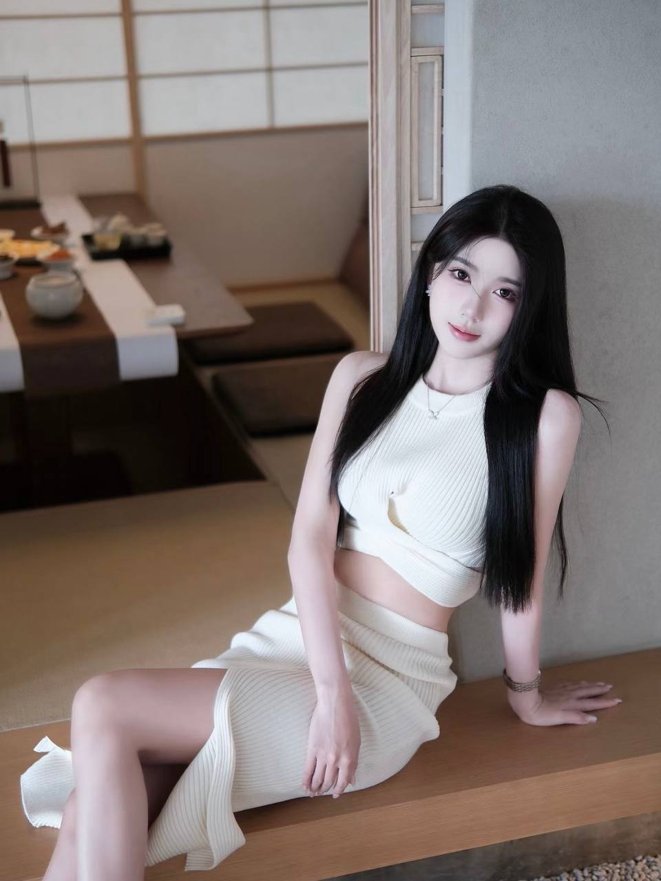 如果追剧还会回放